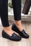 Mother Casual Shoes - 3