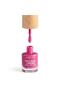 Natural Origin Nail Polish - 2