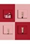 Lamel Oh My Permanent Bb Cream No 401 30 ml - 6