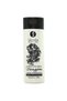 Dragon Sensitive Cream 60ml