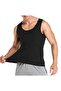 Thermal Sauna - Slimming and Shaping Athlete Corset - 4