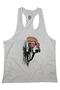 Staycool Fitness Gym Tank Top Athlete Tank