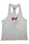 Bearx Fitness Gym Tank Top Athlete