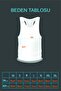 Bearx Fitness Gym Tank Top Athlete - 2