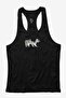 Bearx Fitness Gym Tank Top Athlete