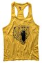Beah Fitness Gym Tank Top Athlete