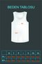 Outdooreagle Sleeveless Athlete T-shirt Tank Top Sports Athlete - 2