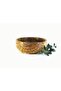 Olive Bowl 18 Cm - 2