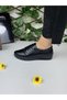 Women's Mother Daily Walking Orthopedic Sole Comfortable Lace-Up Shoes - 3