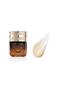 Estee Lauder Advanced Night Repair Gel Eye Cream (15 Ml) ONYACOSMETIC - 3