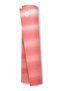 111011501 Pro Yoga Mat - 3