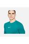 تي شيرت رجالي بأكمام طويلة للتدريب الرياضي من Pro Dri-fit Adv Dm5531 367 - 3