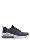 Mabel 3fx Gray Women's Running Shoes - 2