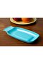 Plastic Fruit & Vegetable Grater Mint