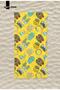 Summer Time 3 Beach Towel