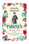 Parizyen