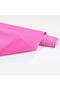 Pink Carbon Coating Foil 127 Cm X 50 Cm - 3