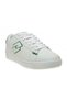 Loda-m 3fx Daily White Men's Sports Shoes