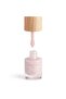 Natural Origin Nail Polish - 2