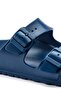 Men's Birkenstock Arizona Eva Slipper - 6