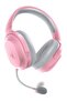 Barracuda X Wireless Gaming & Mobile Headset PC, Playstation, Switch, IOS & Android 2022 Model - 3