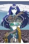 Land Of The Lustrous 7