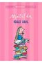 Matilda (puffin Modern Classics) - 3