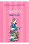 Matilda (puffin Modern Classics) - 5