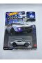 Premium 1967 Chevy Camaro Offroad *Fast and Furious