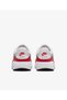 Air Max Sc Erkek Sneaker - 4