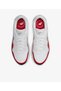 Air Max Sc Erkek Sneaker - 6