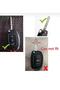 Hyundai I20 I10 Ix35 Elantra Tucson Key Case with Switchboard Please Read Description and See 2nd Picture - 2
