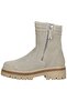 Stiefelette - 2