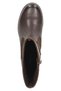 Stiefelette - 6