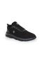 Konfores 1635-pastel Anatomical Sole Walking & Running Shoes - 2