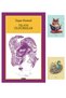 Yılanı Öldürseler - Yaşar Kemal 9789750807046 - Notebook Set