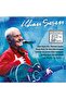 Collection 5 Cd Box Set - 2