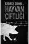 Hayvan Çiftliği