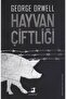 Hayvan Çiftliği - 2