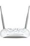 TD-W9970 4 Port Vdsl Modem + Router - 3