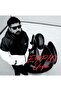 Eypio – Urgan CD (في عبوة جديدة)