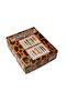 Attention Game with Cheerful Pens (Ages 4-77) - 2