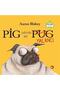Pig Adında Bir Yalancı - Aaron Blabey -
