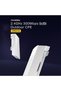Cpe210 300Mbps 2.4Ghz Outdoor Access Point - 3