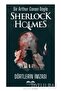 Dörtlerin İmzası - Sherlock Holmes