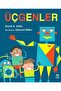 Üçgenler - 2