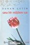 Sana Bir Müjdem Var