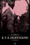 Kumadam - E.t.a. Hoffmann - - 2