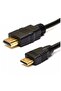 1.5 Meter Fujifilm X-M1, X-A1, X-T1, X-E2, X-S1 Compatible Camera Handycam Mini Hd - HDMI Cable