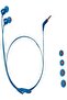 T110 Earbuds with Microphone - 6